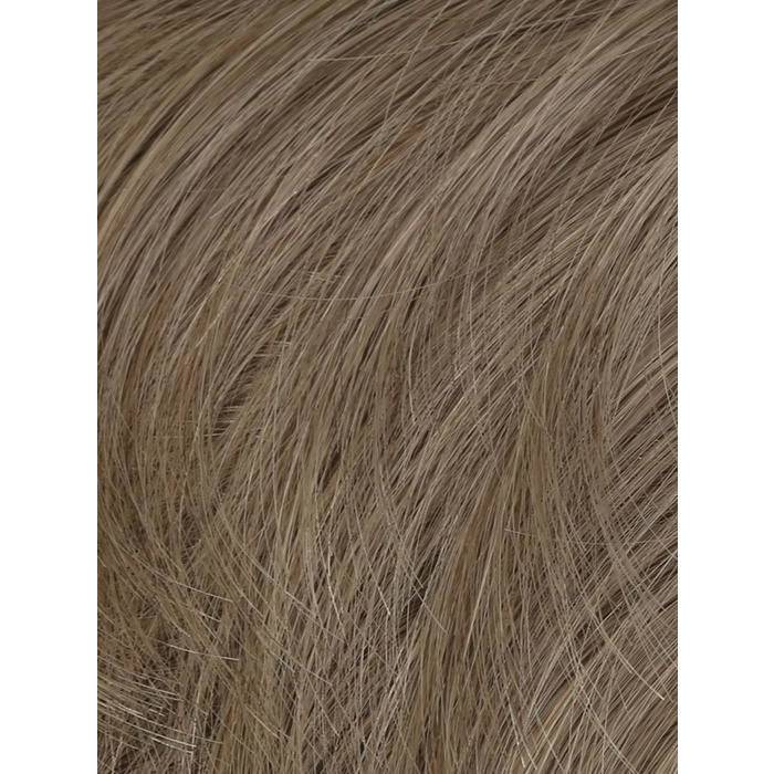 VIP Extensions Sophistication - Him Collection by HAIRUWEAR Him Wig