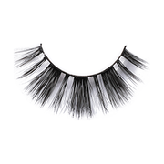 Profusion Cosmetics Rituals | Spellbinding Faux Lashes Lashes