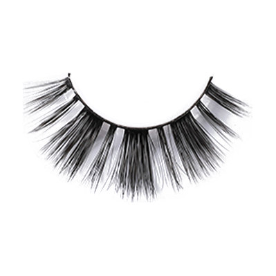 Profusion Cosmetics Rituals | Spellbinding Faux Lashes Lashes