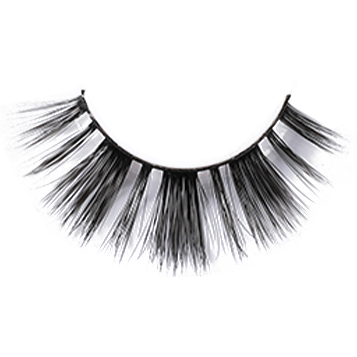 Profusion Cosmetics - Rituals | Spellbinding Faux Lashes - 1oz