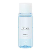 AsiaBeautyMall Mandom Bifesta Eye Makeup Remover Eye Makeup Remover