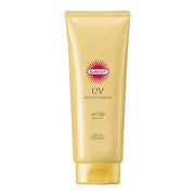 AsiaBeautyMall Kose Suncut UV Perfect Essence Super Water Proof SPF 50+ PA++++ 120g Sunscreen
