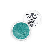 Medusa's Makeup Eye Dust - Soylent Green
