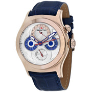 Bids.com Seapro Men's Chronoscope Watches