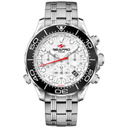 Bids.com Seapro Men's Mondial Timer Watches
