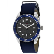 Bids.com Seapro Men's Revival Watches
