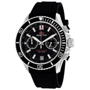 Bids.com Seapro Men's Thrash Watches