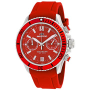 Bids.com Seapro Men's Thrash Watches
