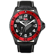 Bids.com Seapro Men's Voyager Watches