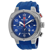 Bids.com Seapro Men's Guardian Watches