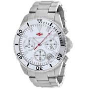 Bids.com Seapro Men's Scuba 200 Chrono Watches