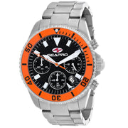 Bids.com Seapro Men's Scuba 200 Watches