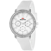 Bids.com Seapro Women's Swell Watches