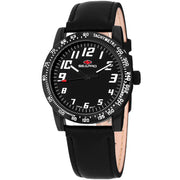 Bids.com Seapro  Women's Bold Watches