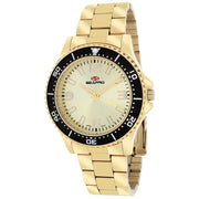 Bids.com Seapro Women's Tideway Watches