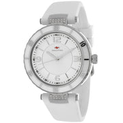 Bids.com Seapro Women's Seductive Watches