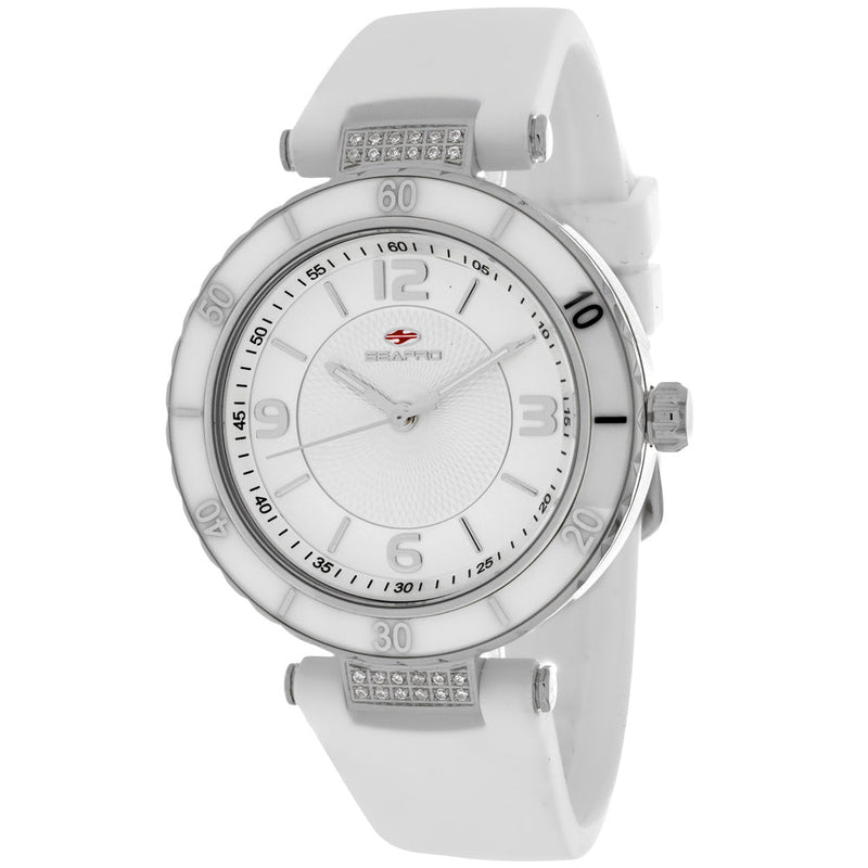 Bids.com Seapro Women's Seductive Watches