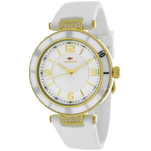 Bids.com Seapro Women's Seductive Watches