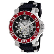 Bids.com Seapro Men's Seaway Watches