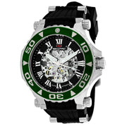Bids.com Seapro Men's Seaway Watches