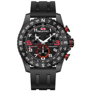 Bids.com Seapro Men's Gallantry Watches