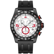 Bids.com Seapro Men's Gallantry Watches