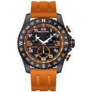 Bids.com Seapro Men's Gallantry Watches