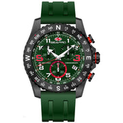 Bids.com Seapro Men's Gallantry Watches