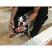 Warren London Grapeseed Oil Paw & Nose Revitalizer Spa Product