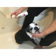 Warren London Hot Spot Soothing Spray - Anti Itch Spray That Soothes And Cools Spa Product