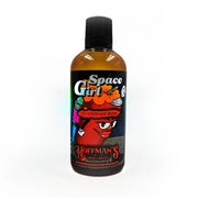 Hoffman's Shaving Co. Hoffman's Shaving Co. Space Girl Shaving Collection Shaving Set White Smoke Aftershave 3.4oz