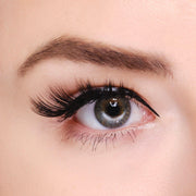 Lurella Cosmetics Synthetic Eyelashes - Spain False Eyelash