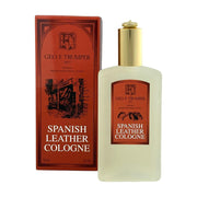 Geo. F. Trumper Geo F. Trumper Spanish Leather Cologne Collection Cologne