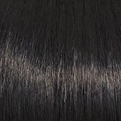 VIP Extensions SPARKLE ELITE - wig by Raquel Welch Synthetic Wig