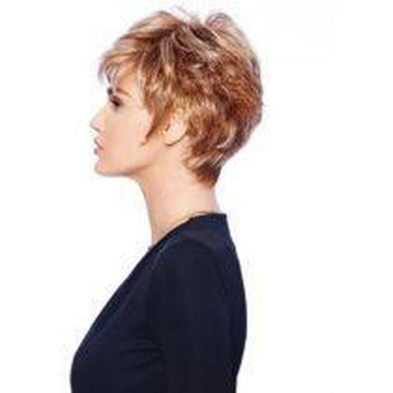 VIP Extensions SPARKLE ELITE - wig by Raquel Welch Synthetic Wig