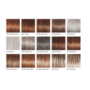 VIP Extensions SPARKLE ELITE - wig by Raquel Welch Synthetic Wig
