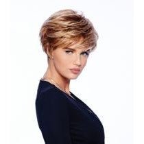 VIP Extensions SPARKLE ELITE - wig by Raquel Welch Synthetic Wig