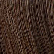 VIP Extensions SPARKLE ELITE - wig by Raquel Welch Synthetic Wig