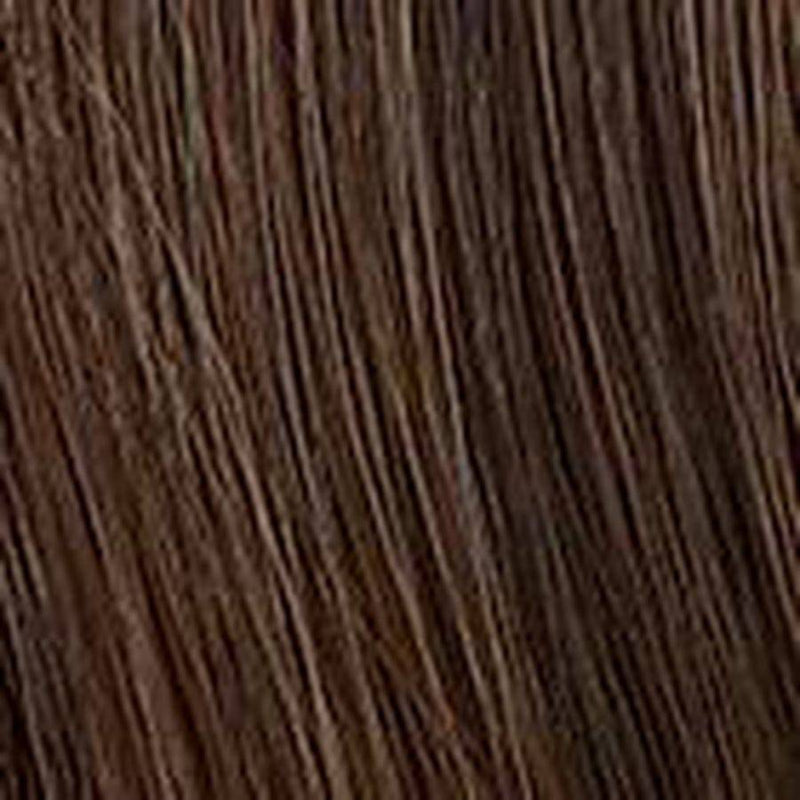 VIP Extensions SPARKLE ELITE - wig by Raquel Welch Synthetic Wig