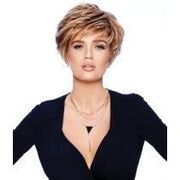 VIP Extensions SPARKLE ELITE - wig by Raquel Welch Synthetic Wig