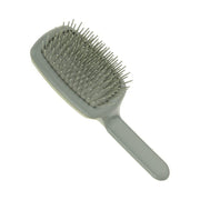 Janeke Janeke CURVYM Cyber Lime Brush SP508 LIM Hair Brush