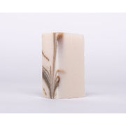 Soap for Sinners Spearmint with Rosemary Soap