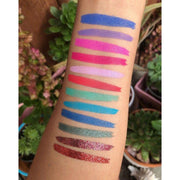 Prolux Cosmetics PxLook Spectrum Eyeshadow Palette EYESHADOW