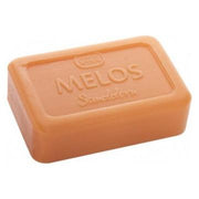 Speick Speick Melos Ringelblume Calendula Soap 100 g Bar Soap