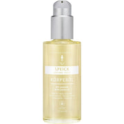 Speick Speick Body Oil with Jojoba Oil Body Oil