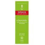 Speick Speick Body Oil with Jojoba Oil Body Oil