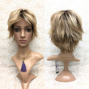 VIP Extensions SPIKY CUT WIG by Hairdo Synthetic Wig