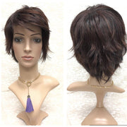 VIP Extensions SPIKY CUT WIG by Hairdo Synthetic Wig