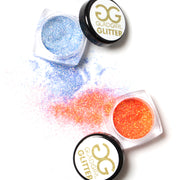 GladGirl Eyelash Extension GladGirl Glitter Application Tools