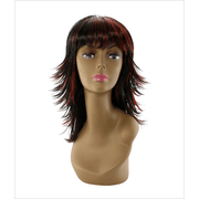 VIP Extensions Spirit Synthetic Wig Synthetic Wig